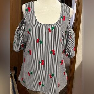 💢BUNDLE 4 FOR $12💢